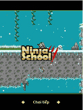 Njnja