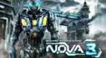 Nova
