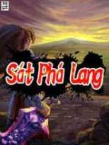Satpl