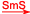 Sms 5