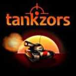 Tank